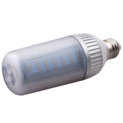 360° beam Angle 10W G24 LED PL Light