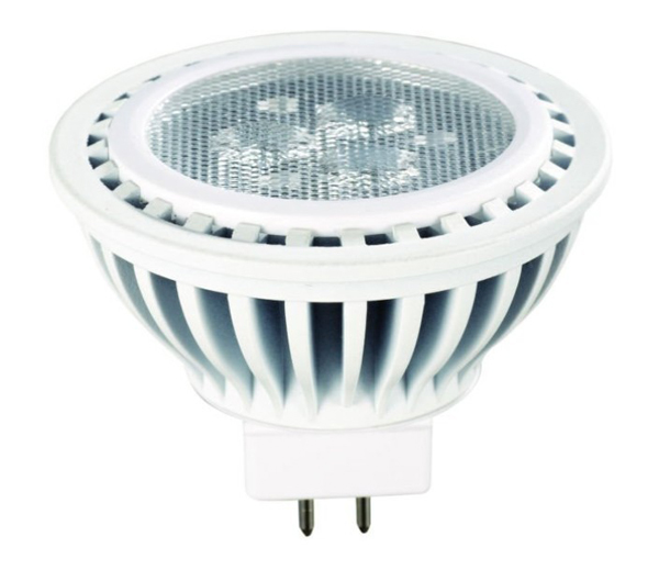 CREE Chip 5W MR16 LED spotlight